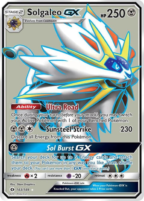 143-solgaleogx-fullart