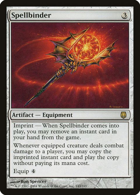 143-spellbinder