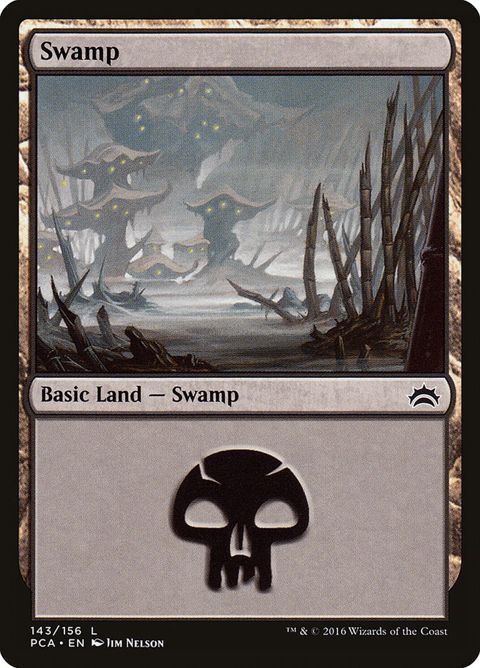 143-swamp