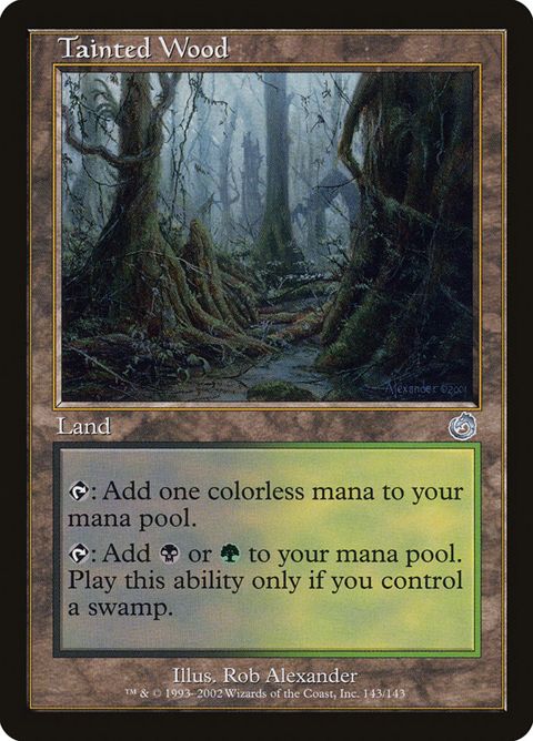 143-taintedwood