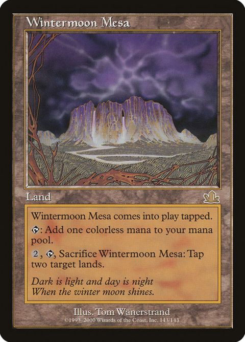 143-wintermoonmesa