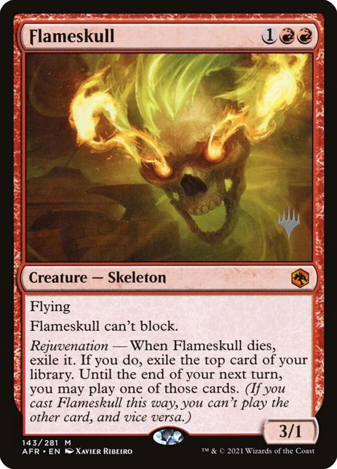 143p-flameskull