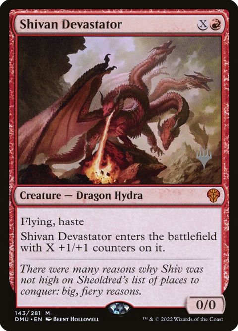 143p-shivandevastator