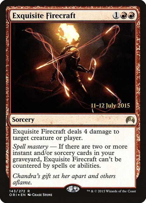 143s-exquisitefirecraft