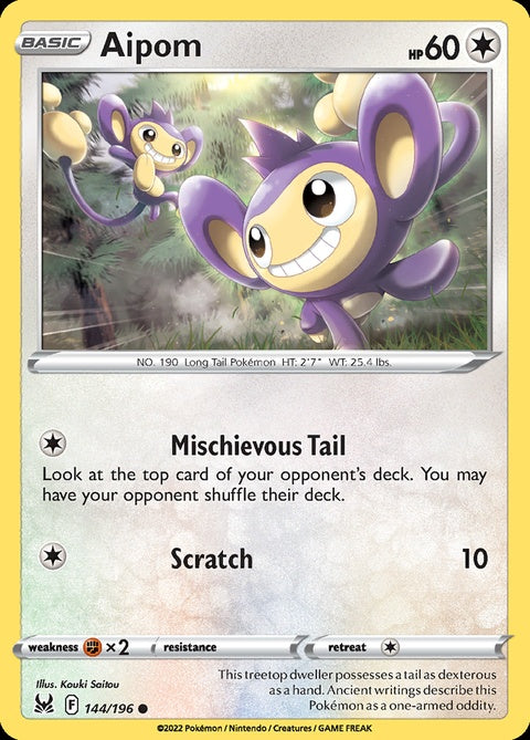 144-aipom