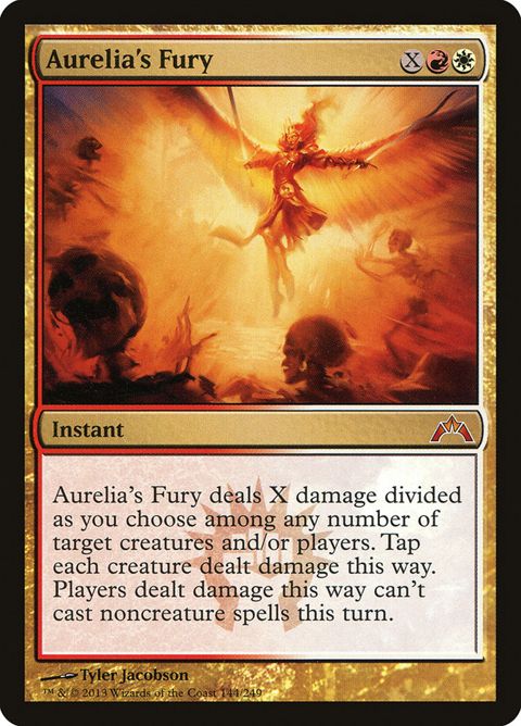 144-aureliasfury