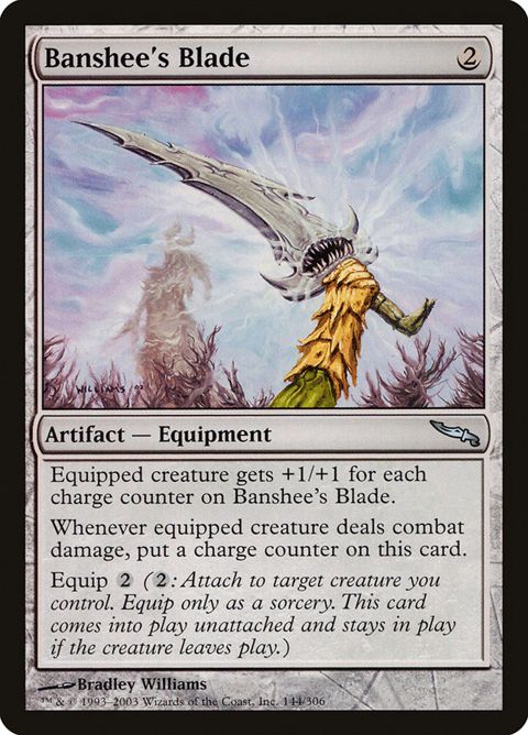 144-bansheesblade
