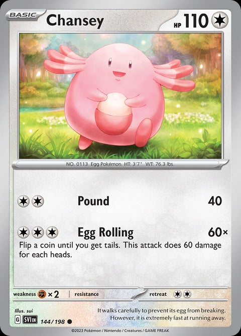144-chansey