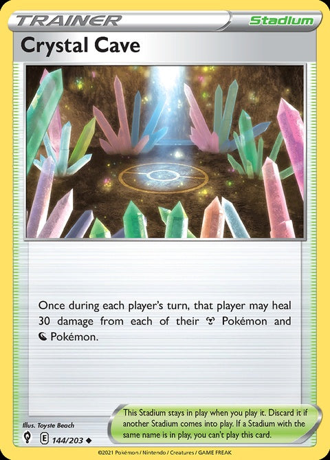 144-crystalcave