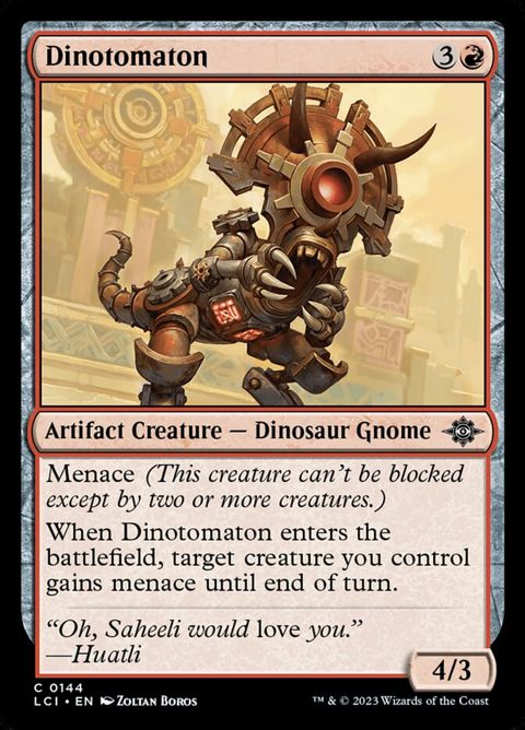 144-dinotomaton
