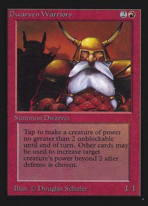 144-dwarvenwarriors