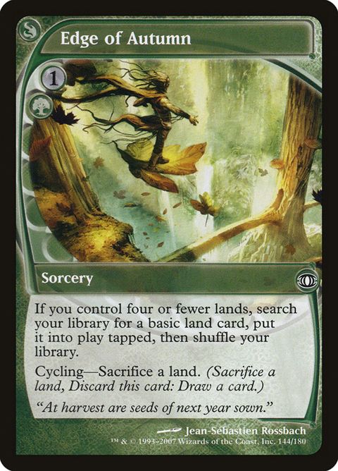 144-edgeofautumn