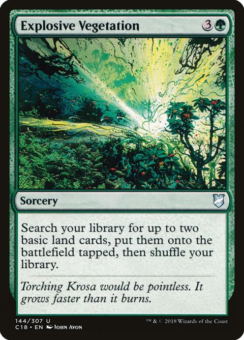 144-explosivevegetation