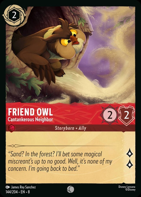 144-friendowl
