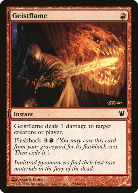 144-geistflame