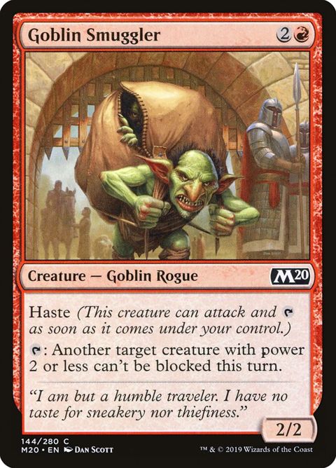 144-goblinsmuggler