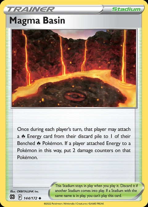 144-magmabasin