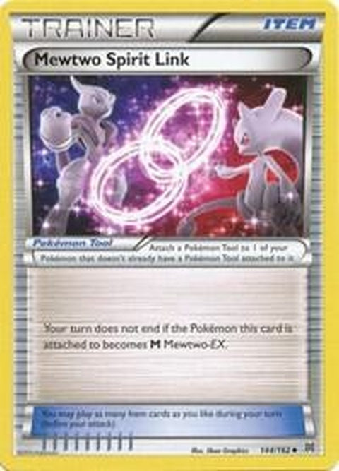 144-mewtwospiritlink