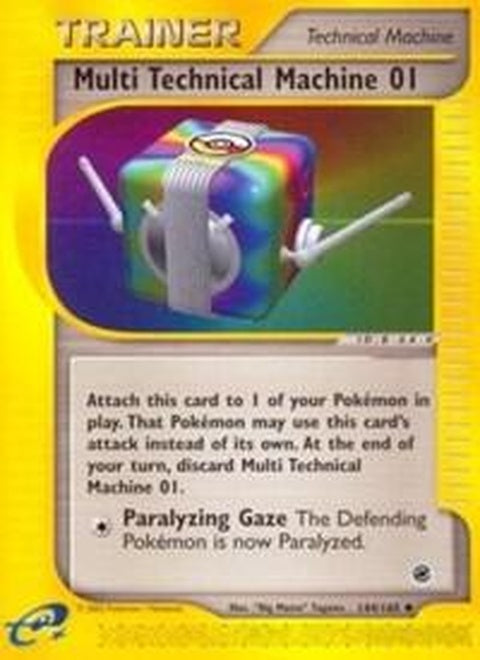 144-multitechnicalmachine01