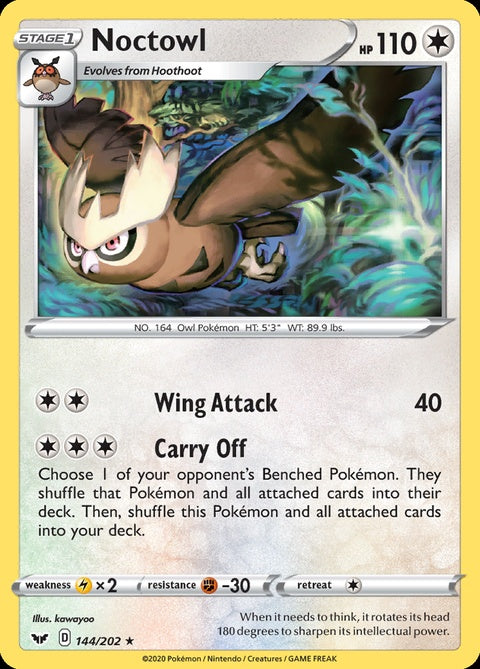 144-noctowl