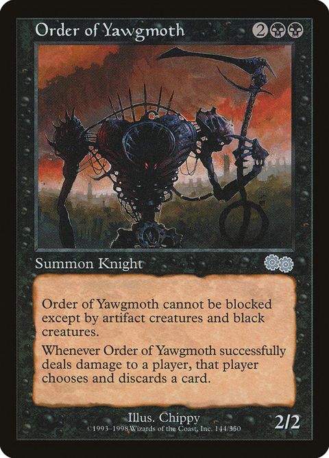 144-orderofyawgmoth
