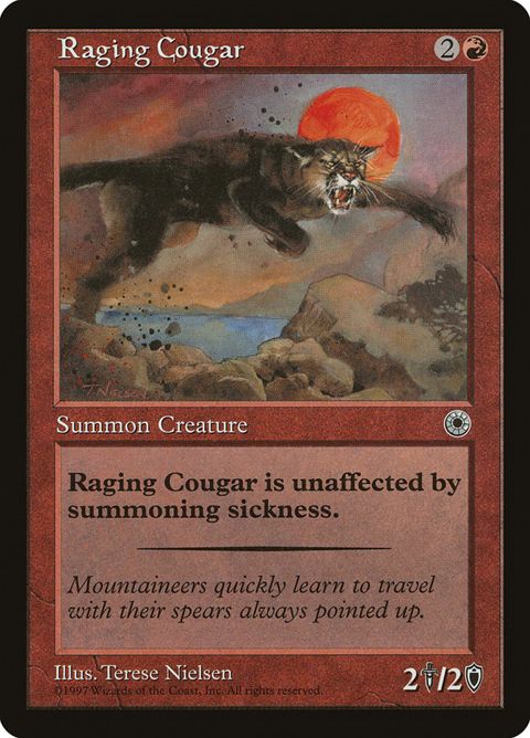 144-ragingcougar