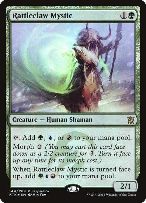 144-rattleclawmystic