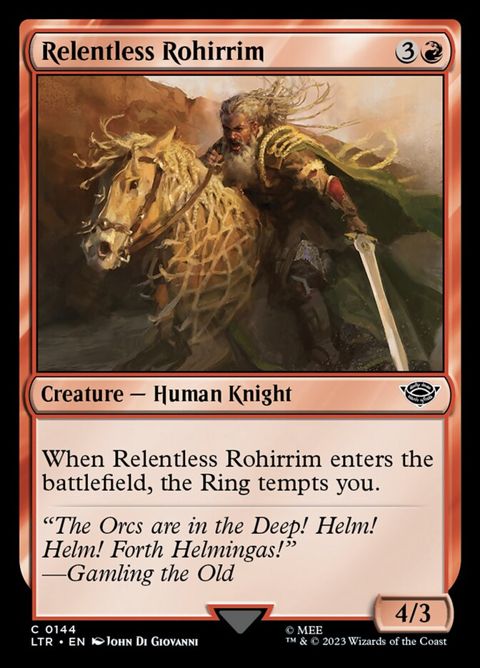 144-relentlessrohirrim