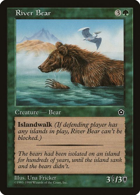 144-riverbear
