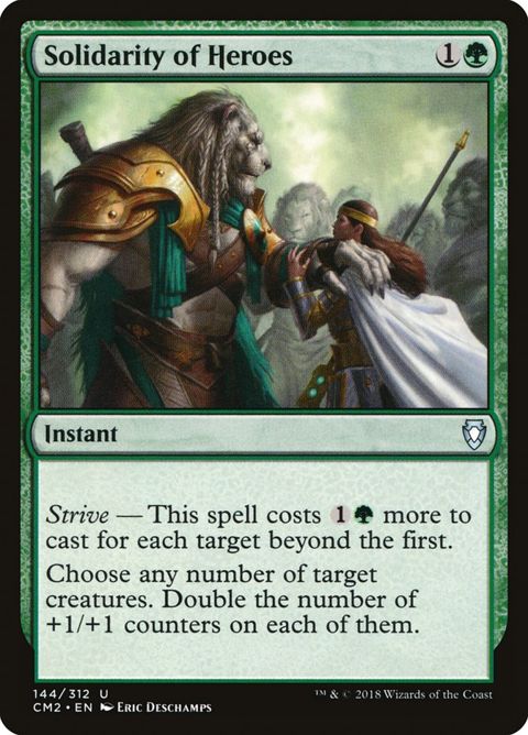 144-solidarityofheroes