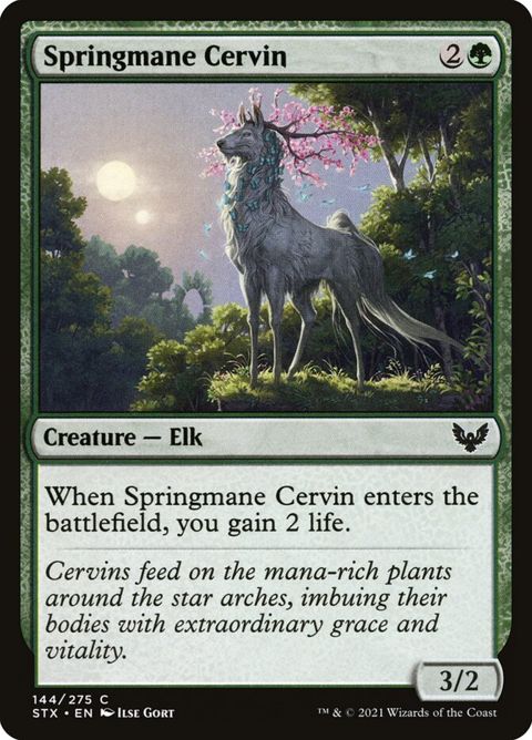 144-springmanecervin