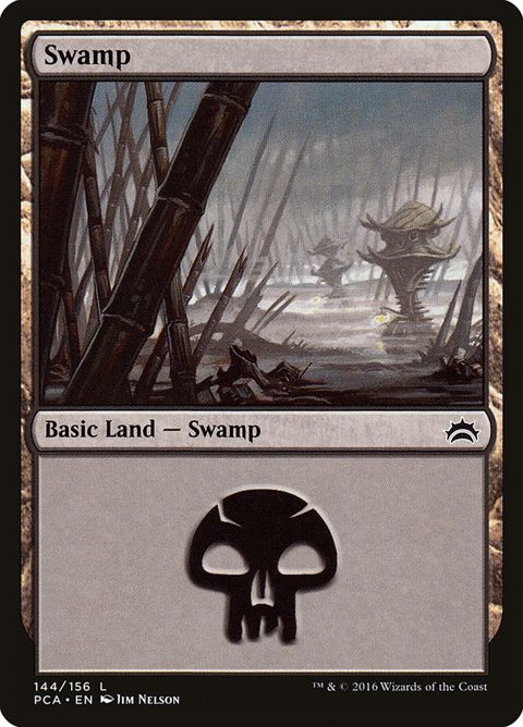 144-swamp