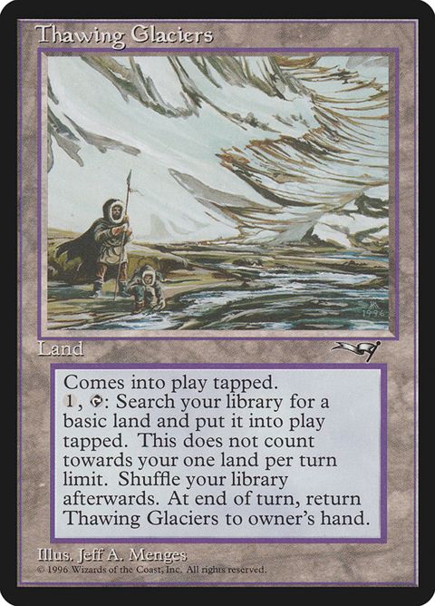144-thawingglaciers