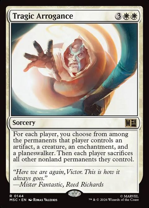 144-tragicarrogance