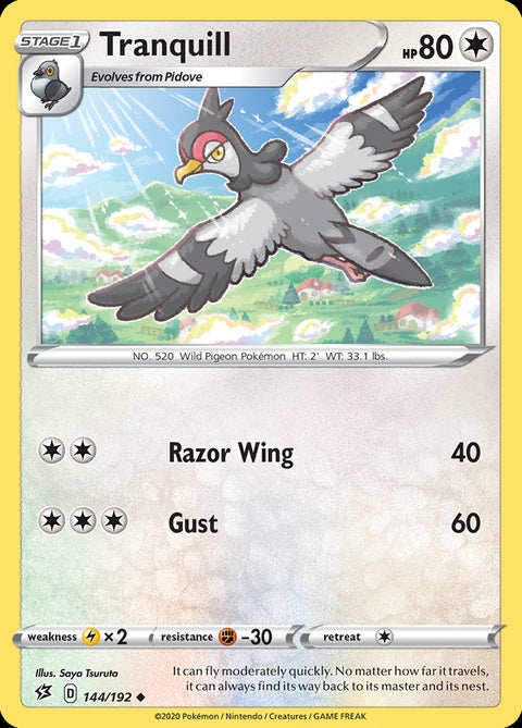144-tranquill