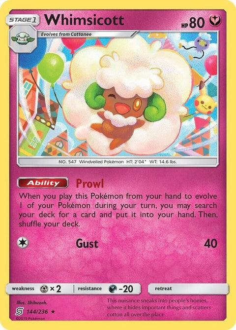 144-whimsicott