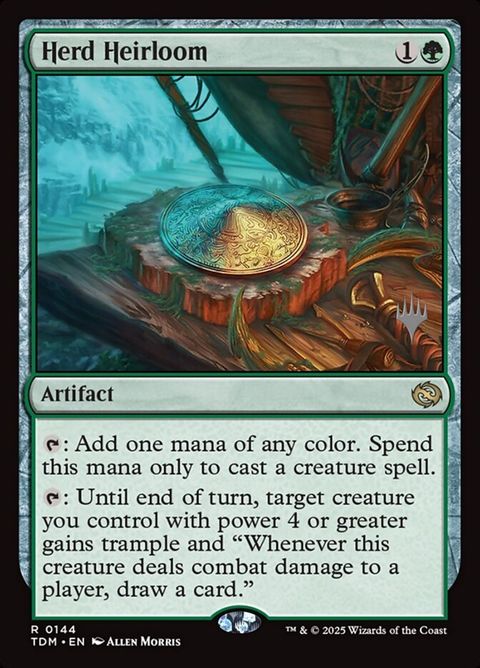 144p-herdheirloom