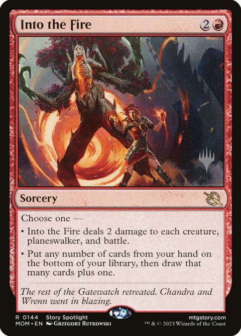 144p-intothefire