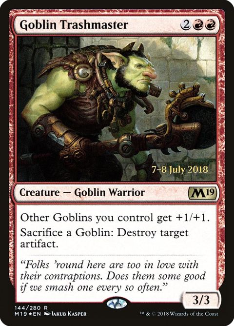144s-goblintrashmaster