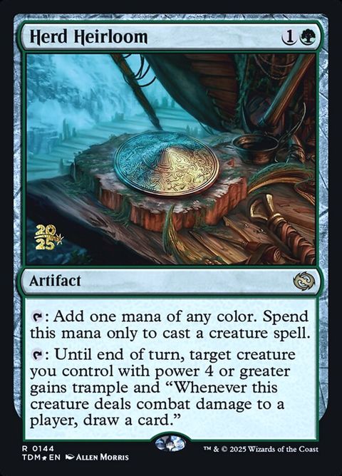 144s-herdheirloom
