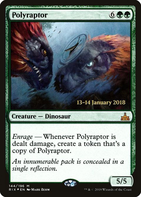 144s-polyraptor
