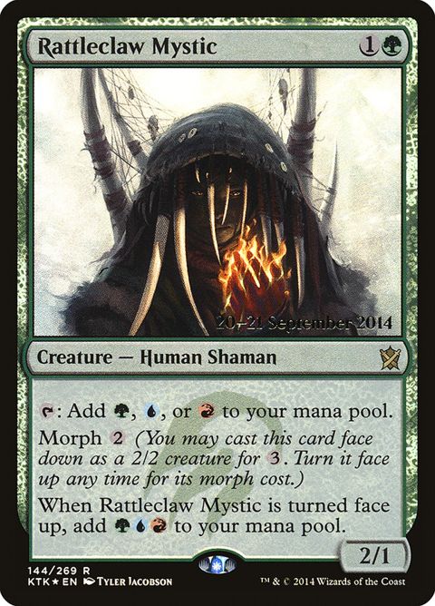 144s-rattleclawmystic