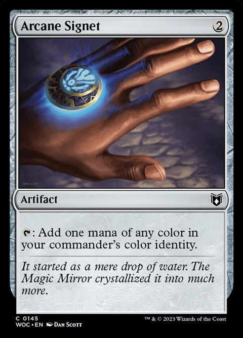 145-arcanesignet