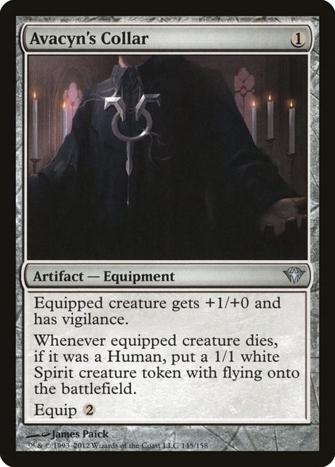 145-avacynscollar
