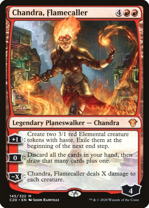 145-chandraflamecaller