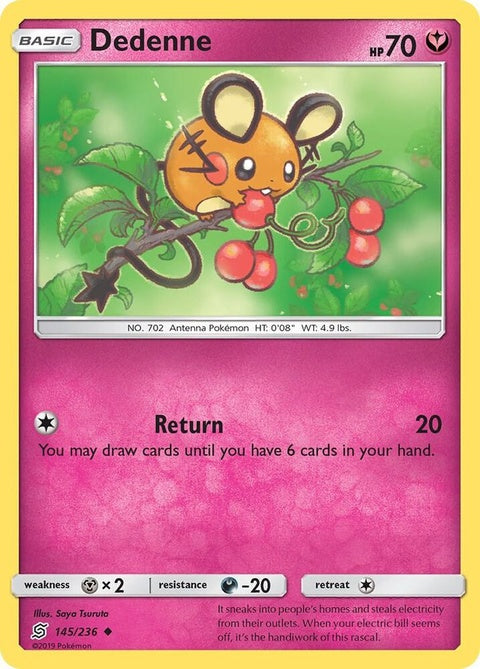 145-dedenne