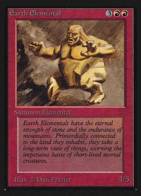 145-earthelemental
