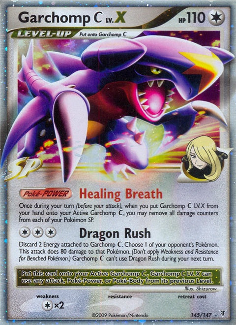 145-garchompclvx