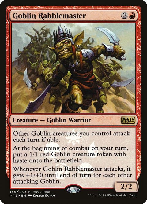 145-goblinrabblemaster