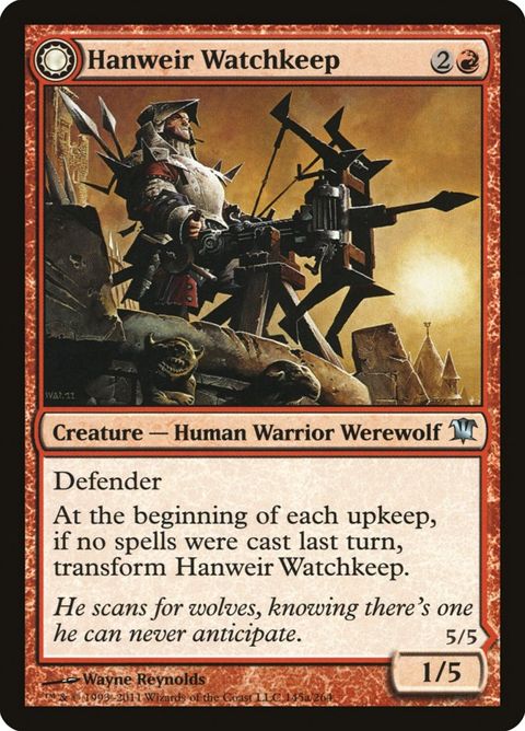 145-hanweirwatchkeepbaneofhanweir